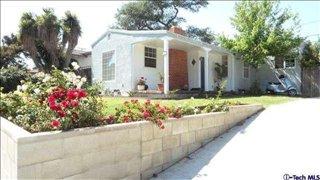 3855 Arboleda St, Pasadena, CA 91107-2251