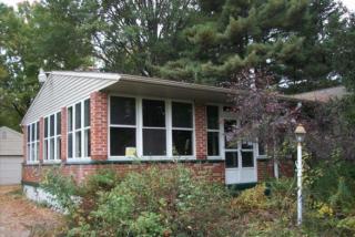 5733 New Castle Rd, Lowellville, OH 44436-9514