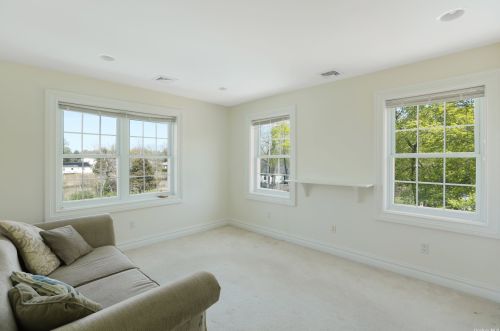 3485 Main Bayview Rd, Southold NY  11971-4210 exterior