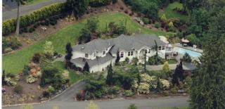 13401 106th Dr, Snohomish, WA 98296-8227