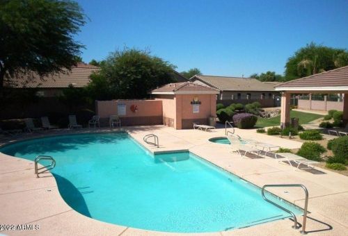 16036 11th Ave, Phoenix AZ  85023-8209 exterior