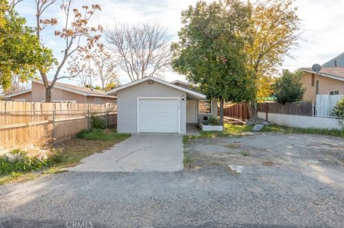 33100 Tetterington St, Lake Elsinore, CA 92530-6052