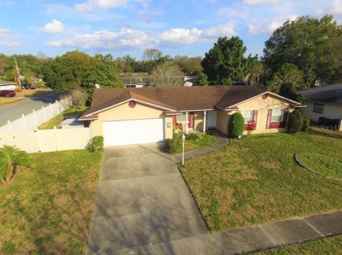 4681 Silvera Dr, Orlando, FL 32839-2029