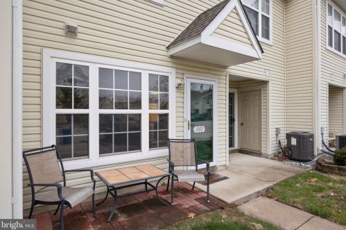 3102 Ebbtide Ln, Palmyra NJ  08065-2132 exterior