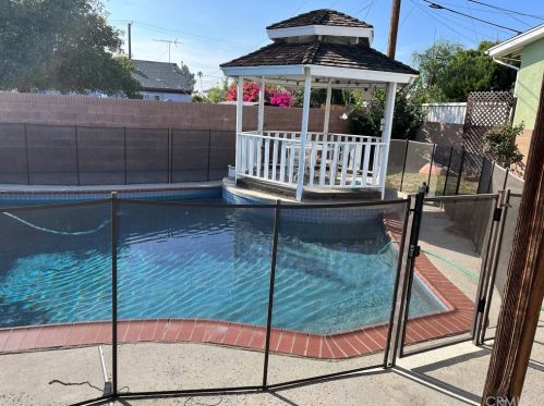 11691 Gail Ln, Garden Grove, CA 92840-2413