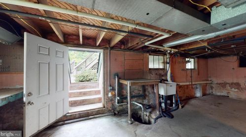 1113 Morgan Ave, Riverton NJ  08077-2237 exterior