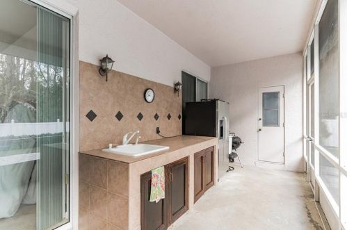 1855 Branchwater Trl, Orlando FL  32825-8511 exterior