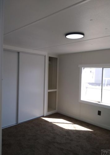 240 Countryside Dr, Pueblo CO  81007-3025 exterior