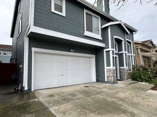 231 Packing Pl, San Jose, CA 95116-3086
