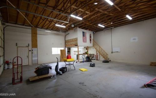 8733 Cedar St, Mohave Valley AZ  86440 exterior