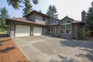 16601 87th Ave, Puyallup, WA 98375-2017