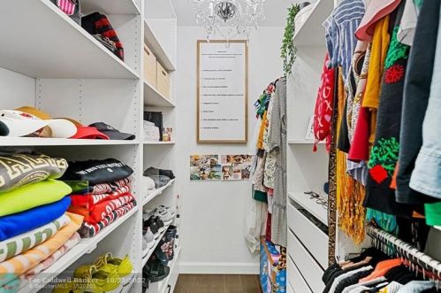 3812 Aspen Leaf Dr, Boynton Beach FL  33436-1700 exterior