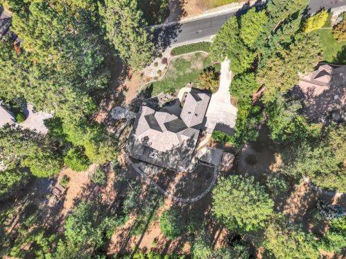 12881 Chatsworth Ln, Grass Valley CA  95945-9739 exterior