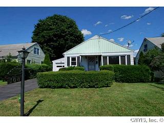 108 Male Ave, Syracuse, NY 13219-1708