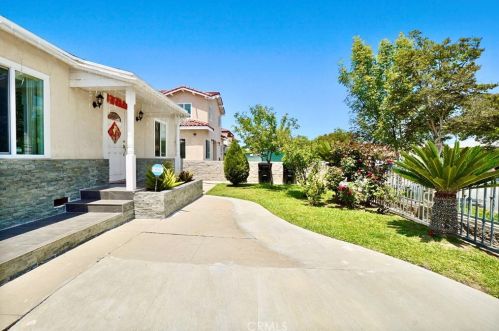 1401 Euclid Ave, San Gabriel CA  91776-3337 exterior