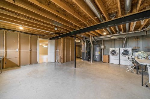 1718 Grandview Dr, Taylorsport KY  41048-7953 exterior