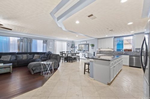 1688 Deodar Dr, Beaumont, CA 92223-8581