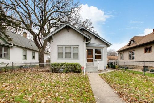 4715 Aldrich Ave, Minneapolis, MN 55419-5348