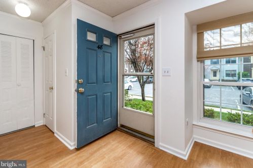 48 Drewes Ct, Lawrence Township NJ  08648-2634 exterior