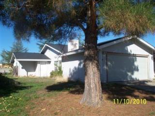 18 Valley Crest Ct, Sacramento, CA 95823-4741