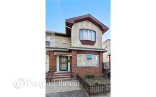 673 82nd St, Brooklyn, NY 11228-2811