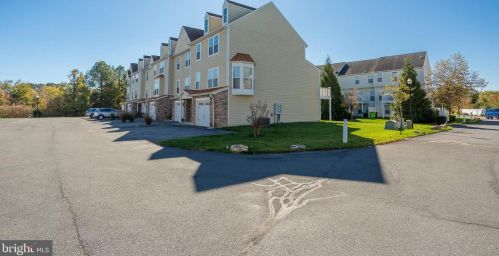 12 Shoal Ln, Millville, DE 19967-6755