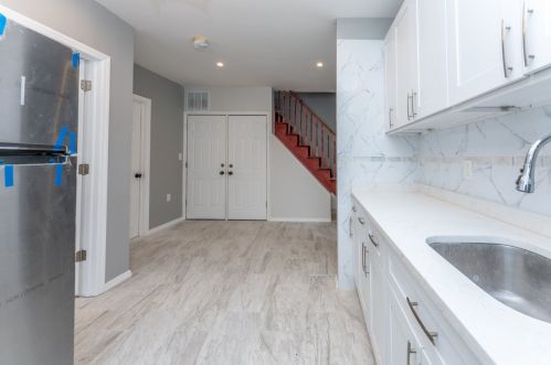 514 14th St, Union City NJ  07087-3114 exterior