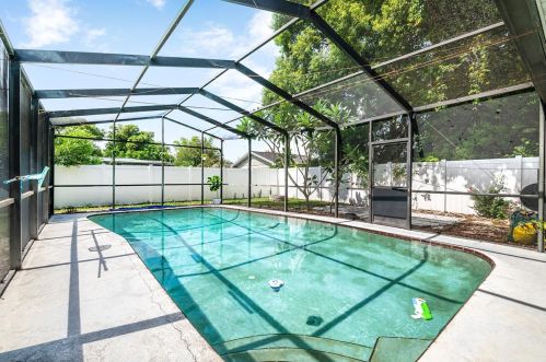 3206 Coe Ave, Orlando FL  32806-3460 exterior