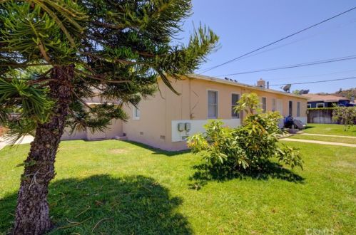 4241 Jacinto Way, Long Beach CA 90815-2632 exterior