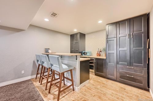 13732 Caley Ave, Englewood CO 80111-2432 exterior