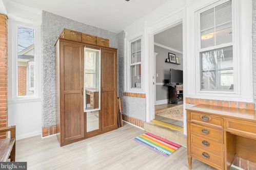 639 Geddes St, Wilmington DE  19805-3718 exterior