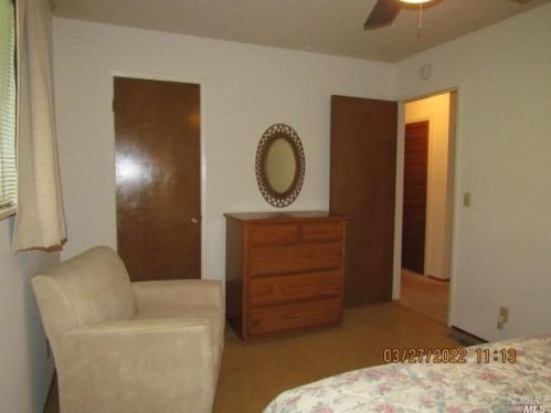 930 Live Oak Ave, Ukiah CA  95482-3733 exterior