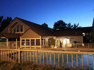 3959 122nd St, Oklahoma City OK  73120-8299 exterior