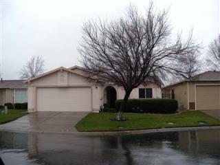 7313 Sunleaf Ln, Sacramento, CA 95828-6230