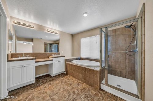 45104 18th St, Lancaster CA  93534-2046 exterior