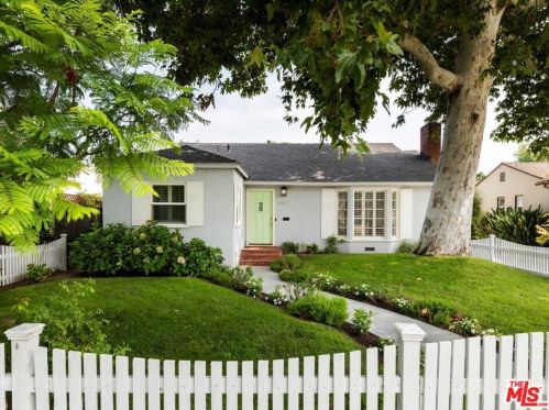 4912 Cartwright Ave, North Hollywood, CA 91601-4727