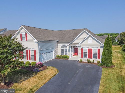 37198 Lord Baltimore Ln, Millville, DE 19970-3244