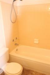 1833 Meriadoc Rd, Tallahassee FL  32303-3373 exterior