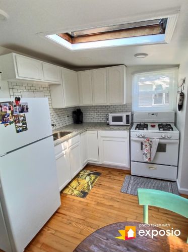 14013 Butternut St, Cedar Lake, IN 46303-9052