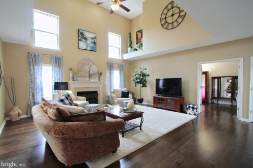 52 Spring Creek Dr, Blackbird DE  19734-9054 exterior