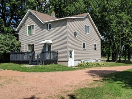 3271 Boss Rd, Abbotsford, WI 54405-9646