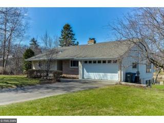 1325 Garland Ln, Minneapolis, MN 55447-3048