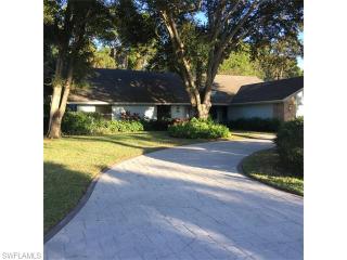 2229 Royal Ln, Naples, FL 34112-5387