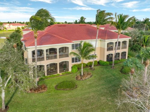 9317 Menaggio Ct, Naples FL  34114-9735 exterior