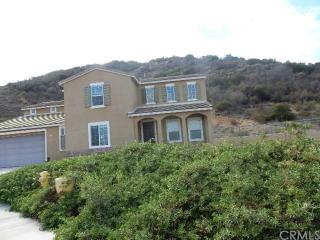 33373 Red Dawn Ct, Wildomar CA  92595-6915 exterior