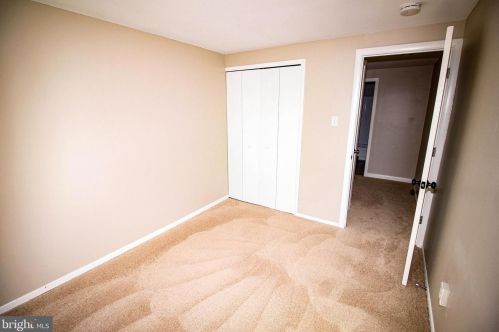 132 Rittenhouse Dr, Willingboro NJ  08046-2573 exterior