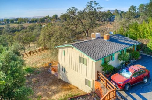 11 Myrtle Dr, Oroville, CA 95966-5510