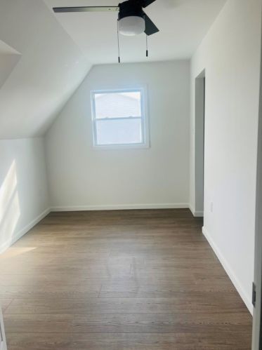 1113 Norwood St, Mckeesport PA  15133-3933 exterior