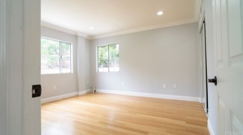 4138 Fairman St, Lakewood CA  90712-3860 exterior