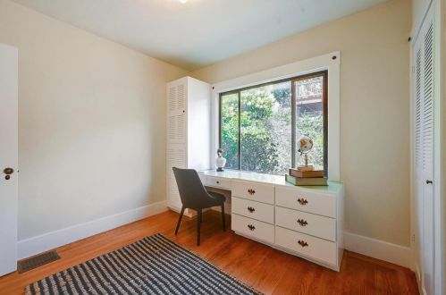 617 Walnut Ave, South San Francisco CA  94080-2721 exterior